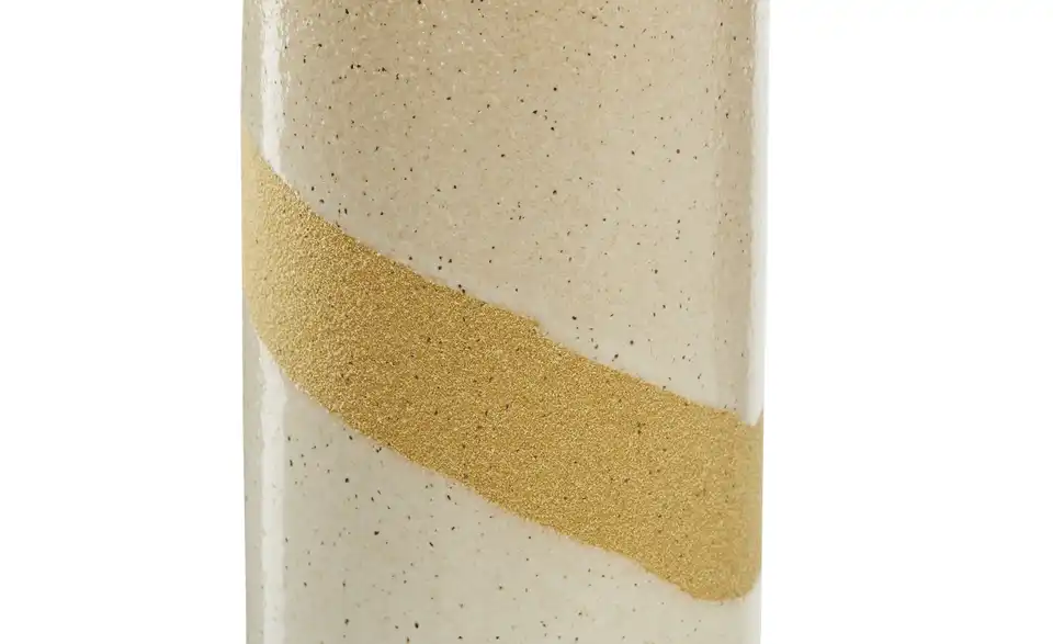 Vase 20,7 cm