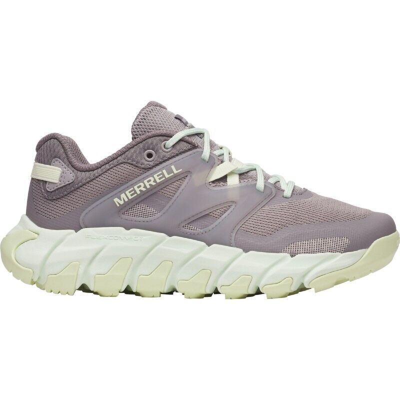 Maipo Explorer - Chaussures randonnée femme