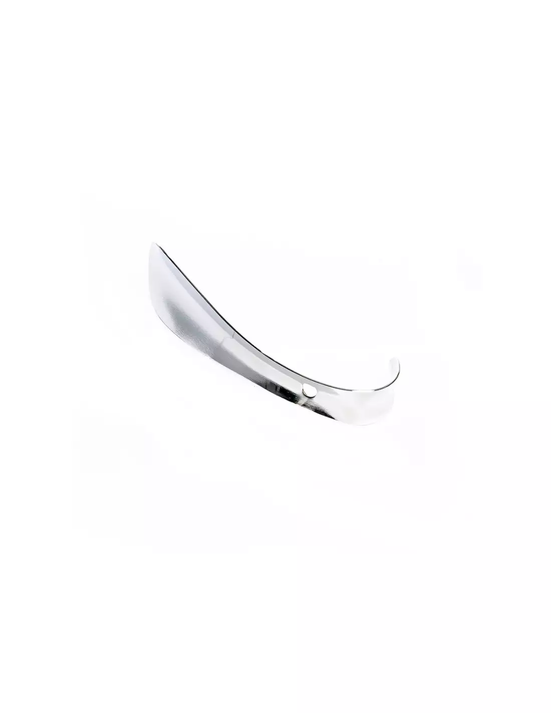 COLLONIL CHAUSSE-PIED - Protection et Confort Incolore