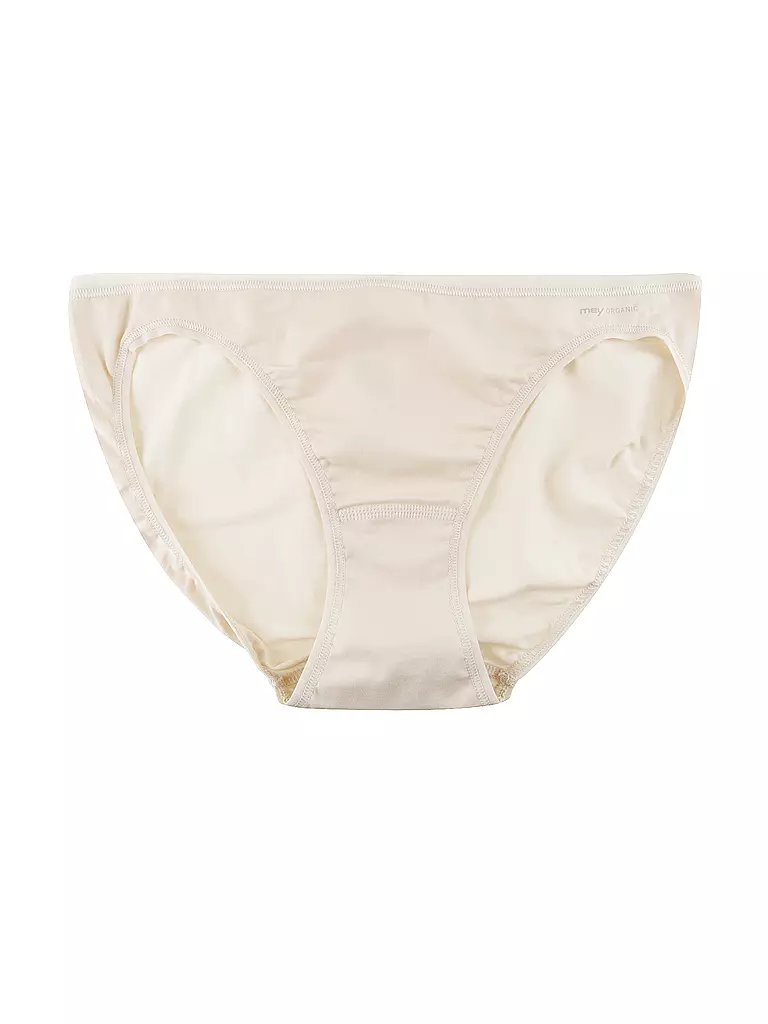 MEY Mini-Slip 