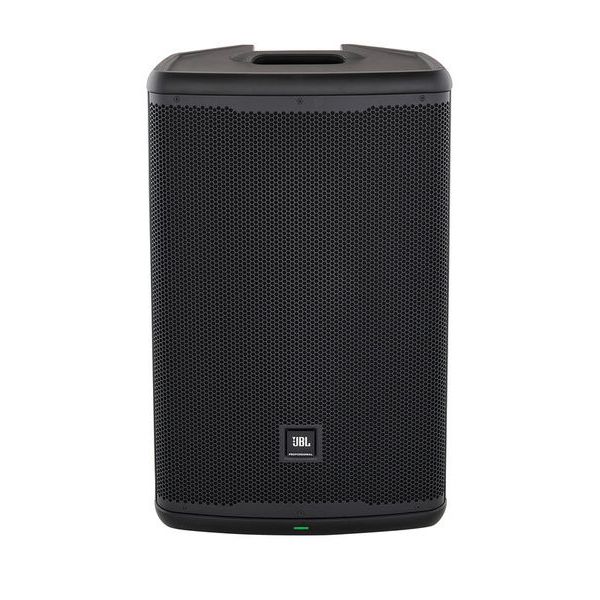 JBL EON715 Cover Bundle