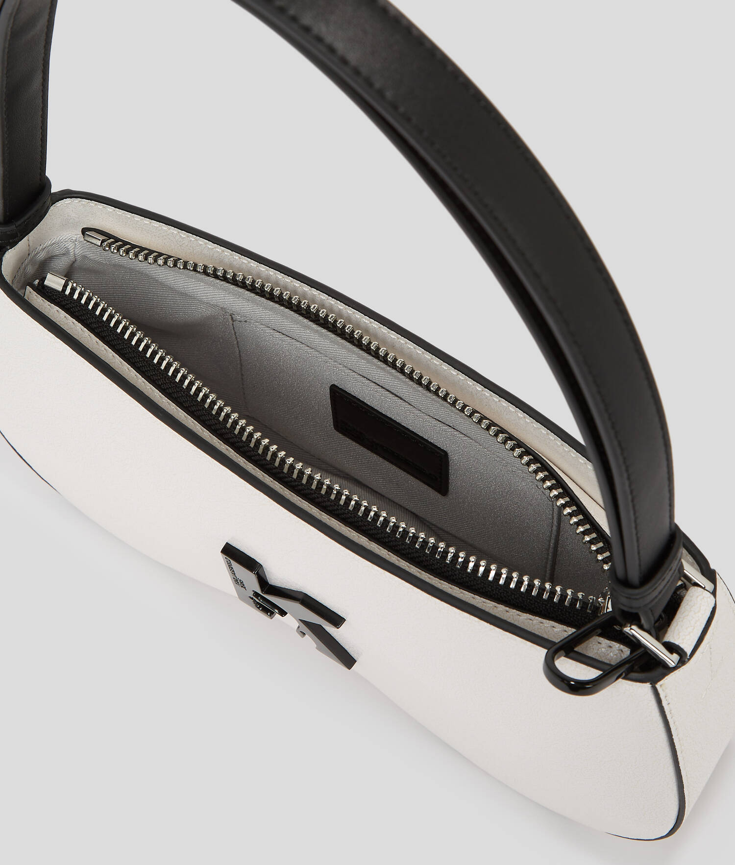 SAC PORTÉ ÉPAULE LUNETTES DE SOLEIL KLJ