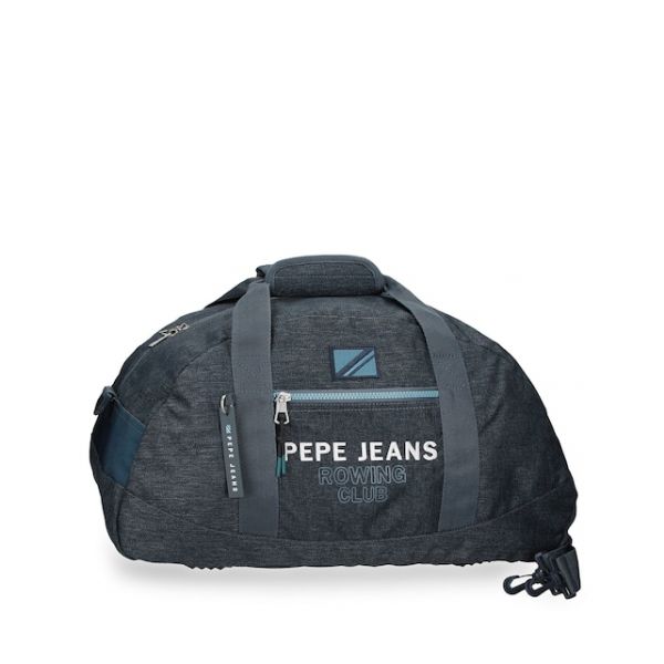 Pepe Jeans Saco de Desporto Edmon