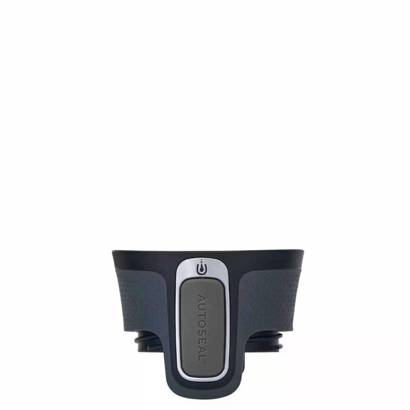 contigo® West Loop AUTOSEAL Thermobecher 470 ml  - Gray