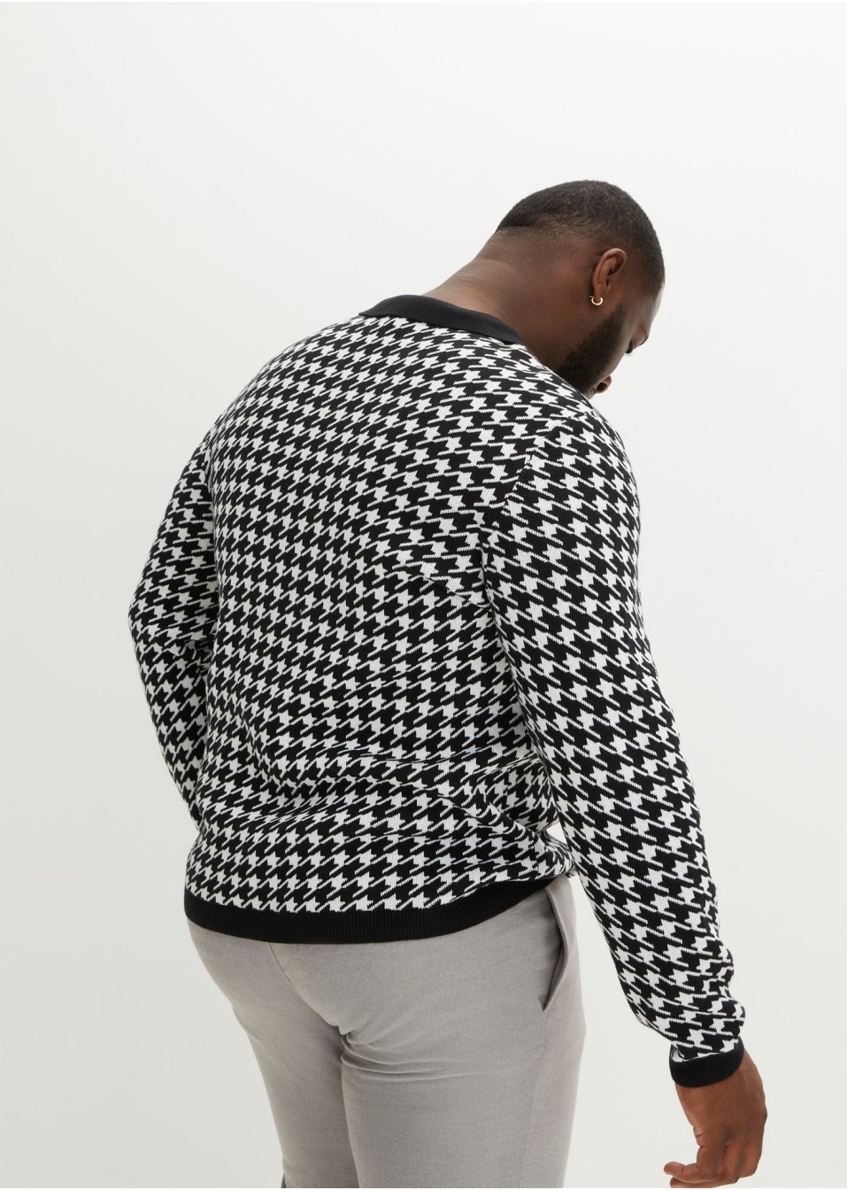 Pull