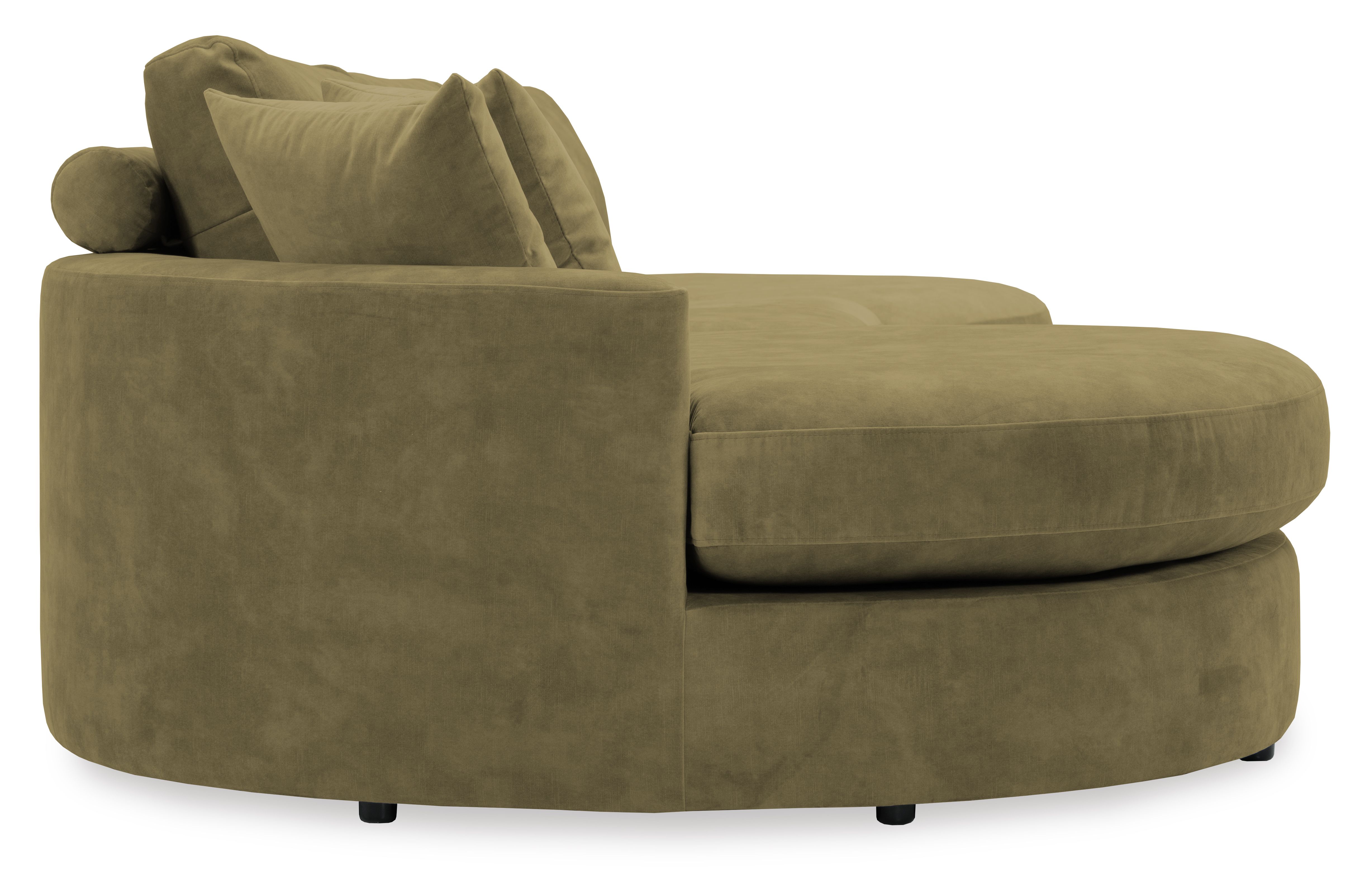 Loungebank  Fenton