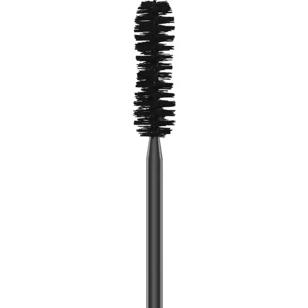 Vegan Falsies Mega Lash Lift Mascara