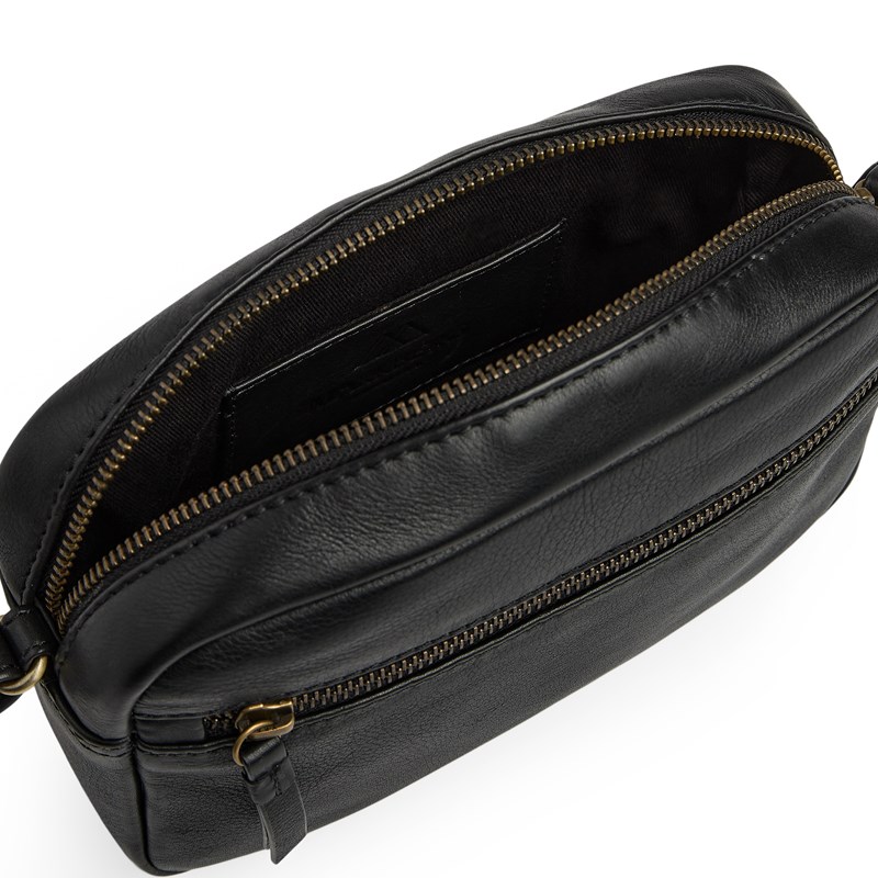 Markberg<br>Crossbody Terra