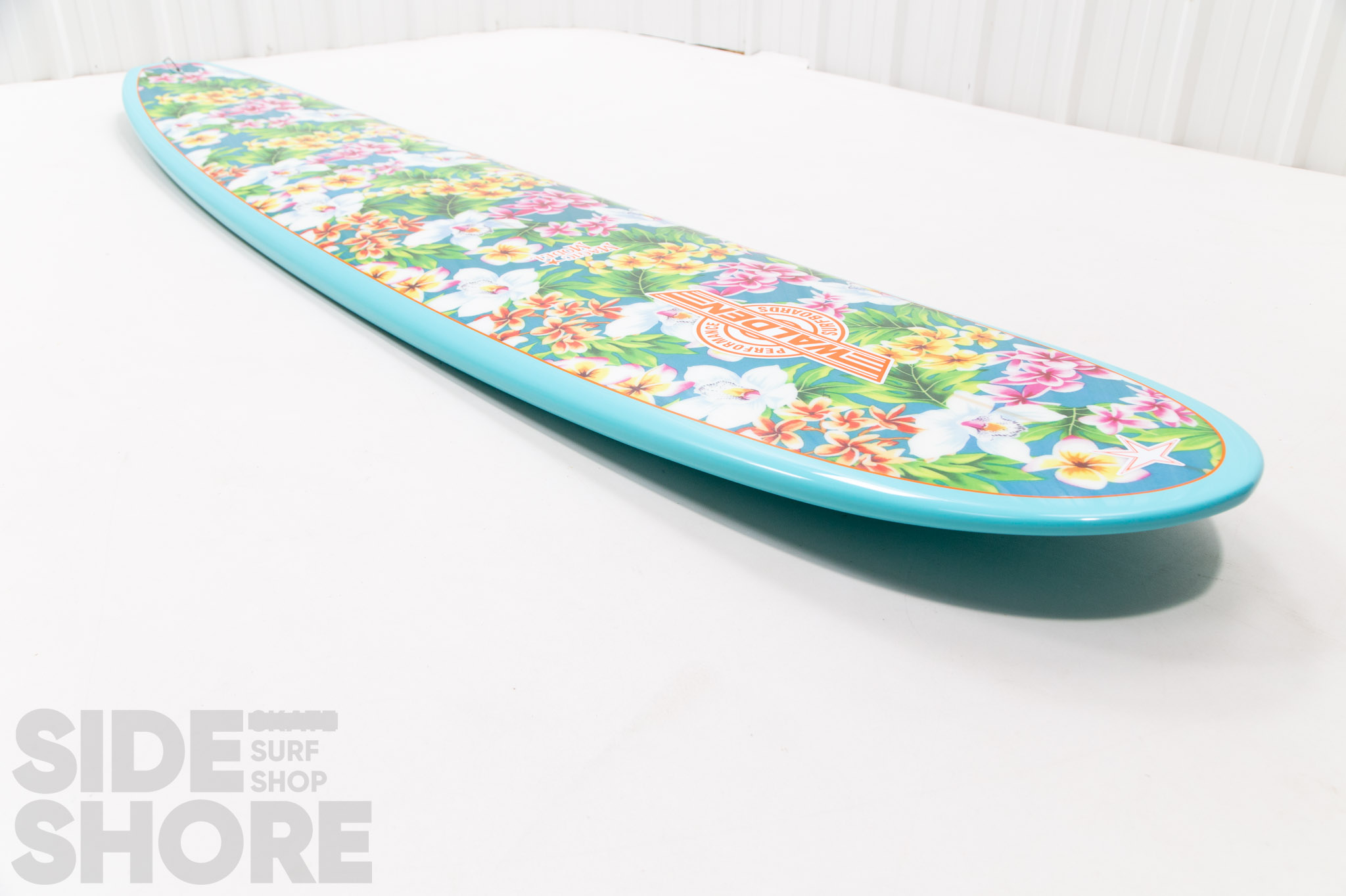 Surftech Walden - MAGIC Wahine 8'6
