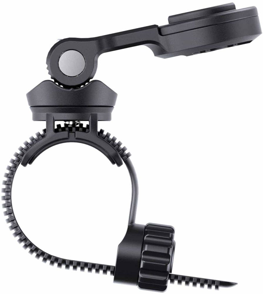 SP Connect Universal Bike Mount kaufen | Bike-Discount