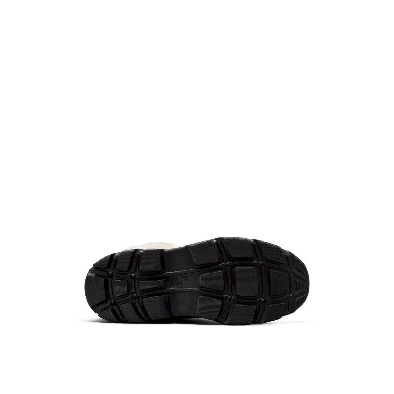 Snow Angel™ - Bottes de neige femme