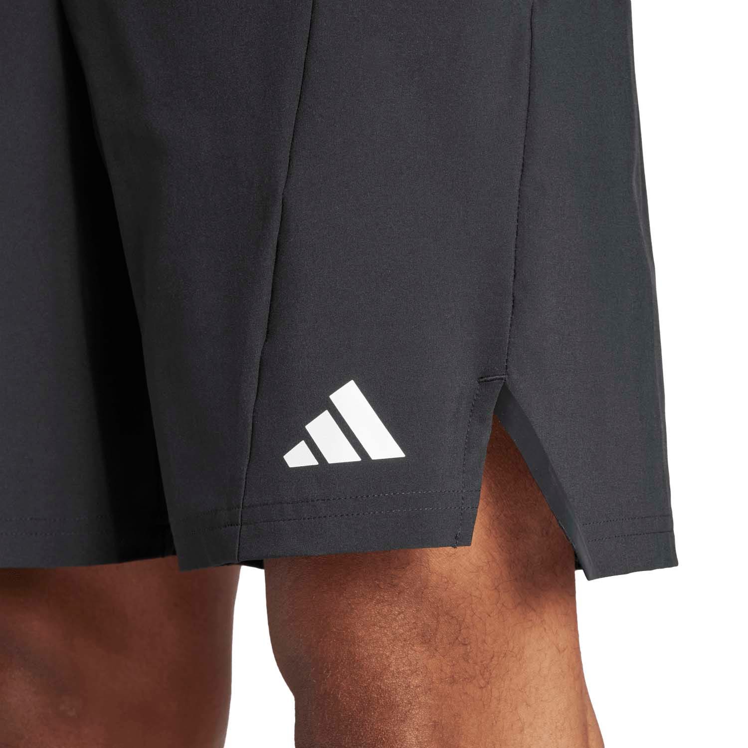 adidas  Designed for Training Short
