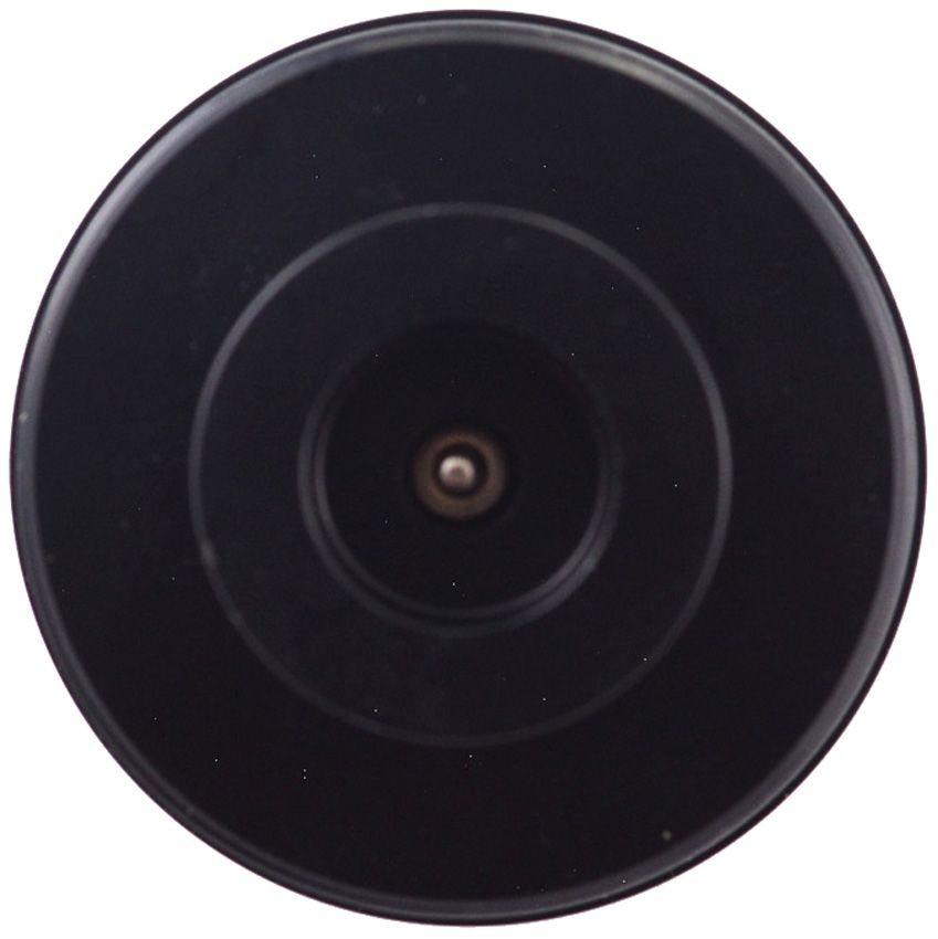 Fox Racing Shox 34 Float NA2 Topcap Assy mit Air Cap kaufen | Bike-Discount