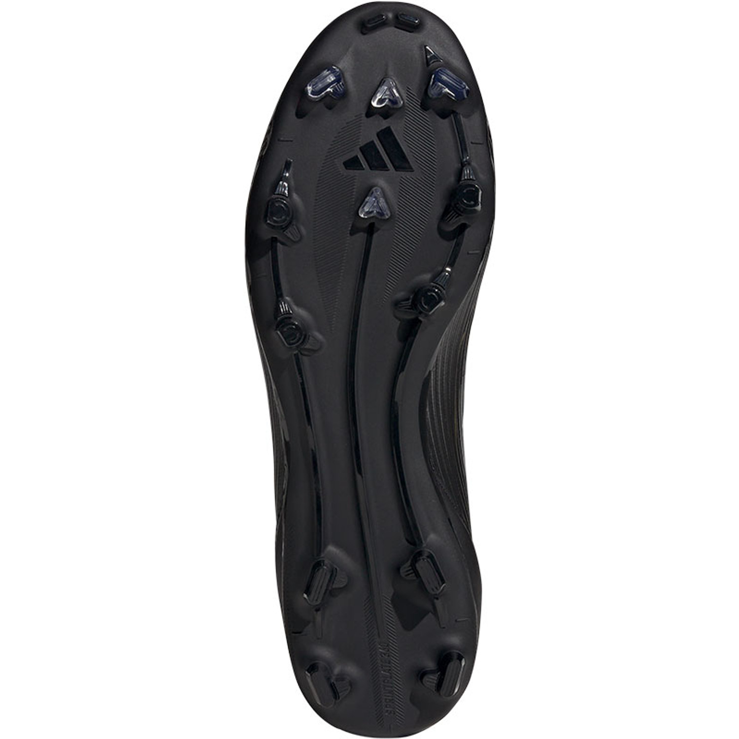 adidas F50 League Laceless FG/MG