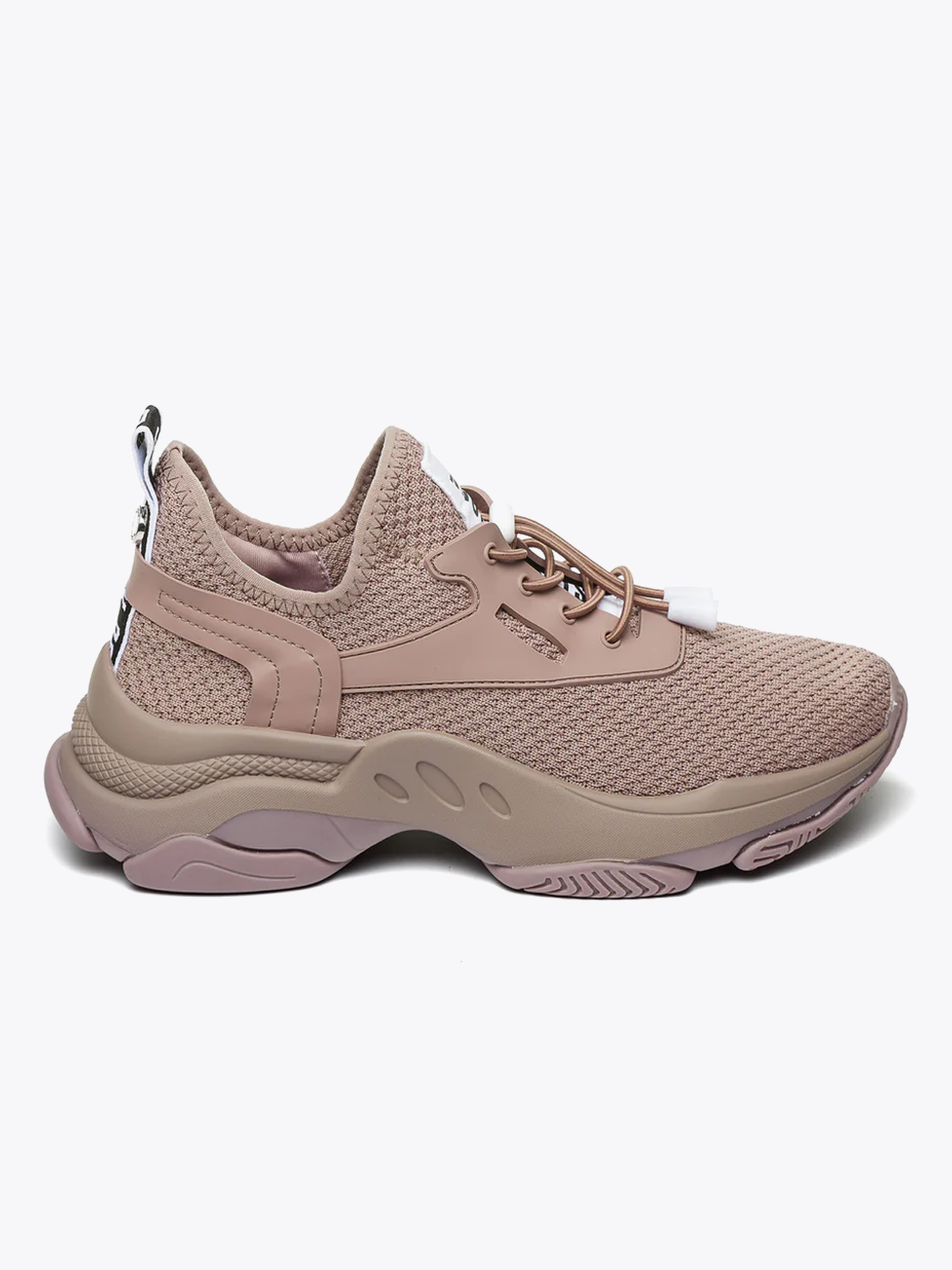 Match-E Sneaker
