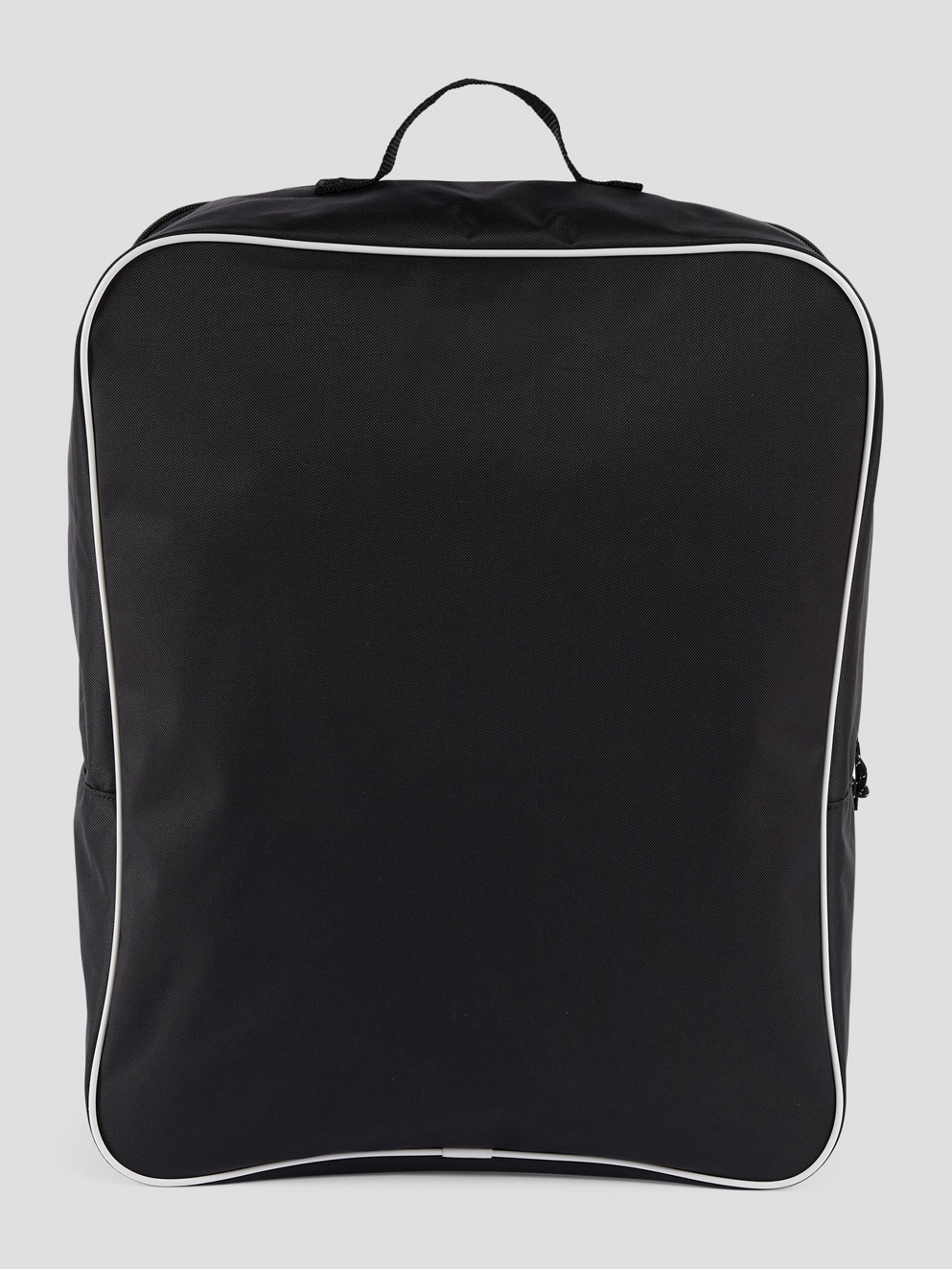 Burton Flight Attendant Snowboard Boot Bag true black