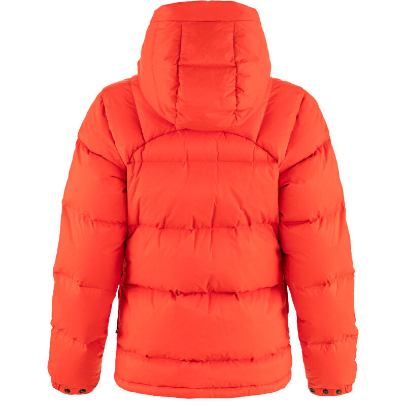 Expedition Down Lite Jacket - Doudoune femme