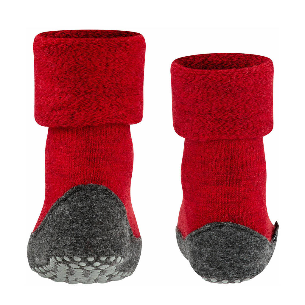 FALKE kids pantoffels