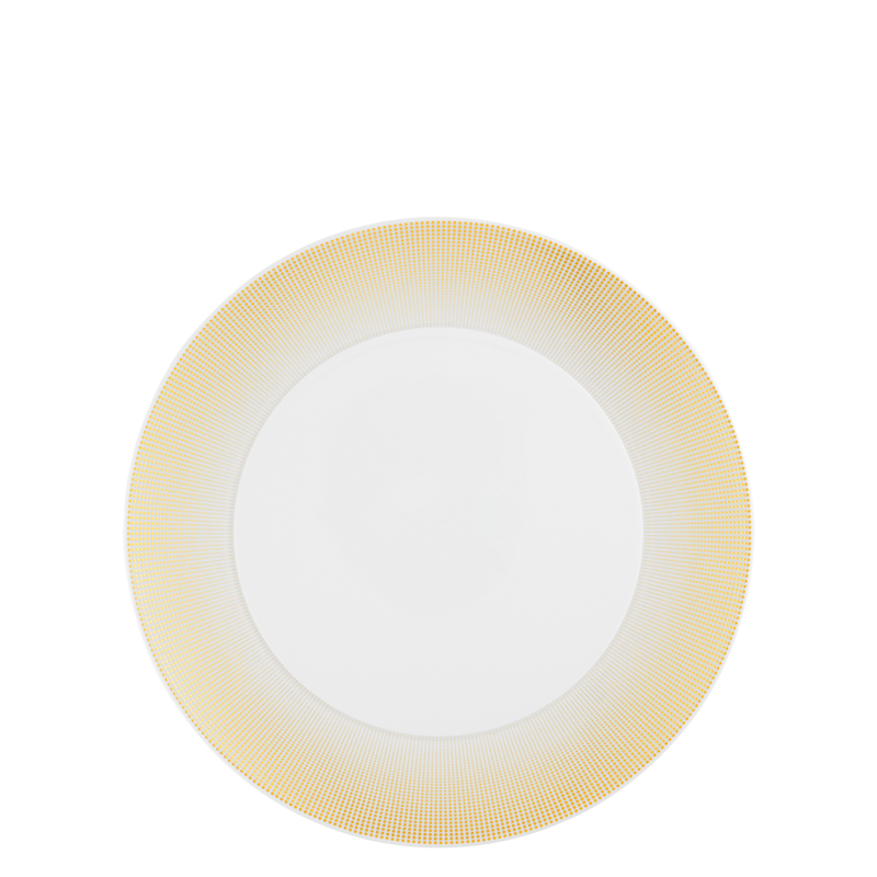 AURÉOLE · CLAIR DE LUNE