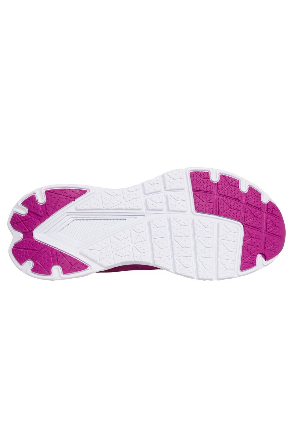 Stormberg Olsborg sneaker