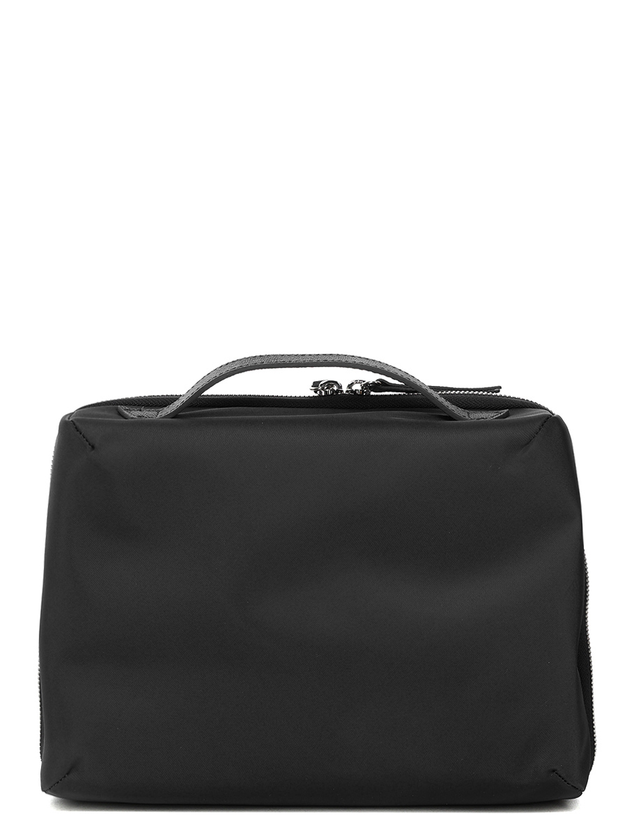 Trousse de toilette Victorinox Victoria Signature