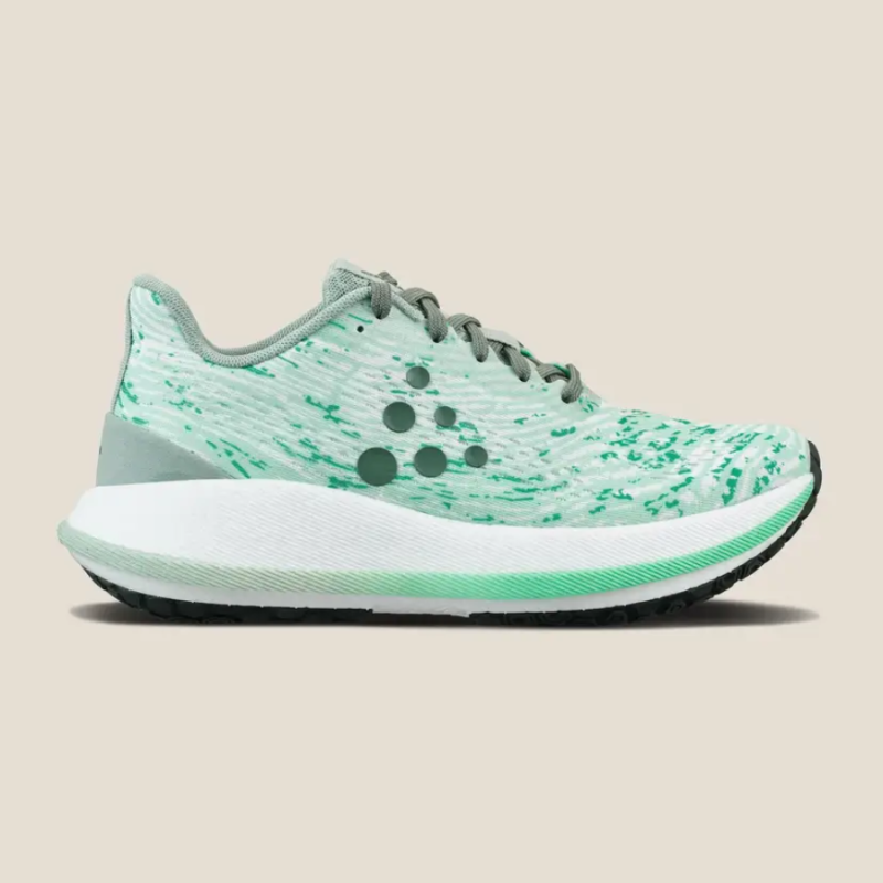 craft pacer dame 72 1915026 glacial multi