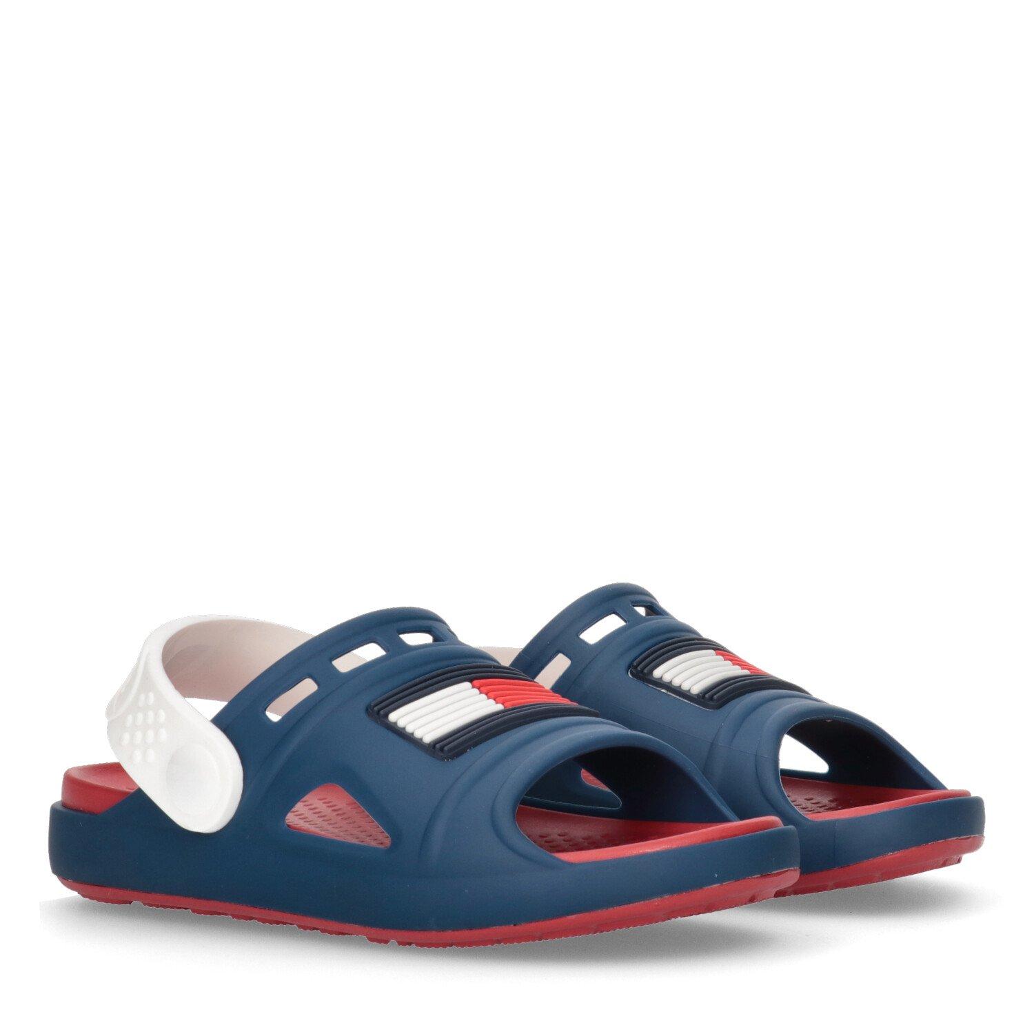 Tommy Hilfiger Comfortable Sandals Babies