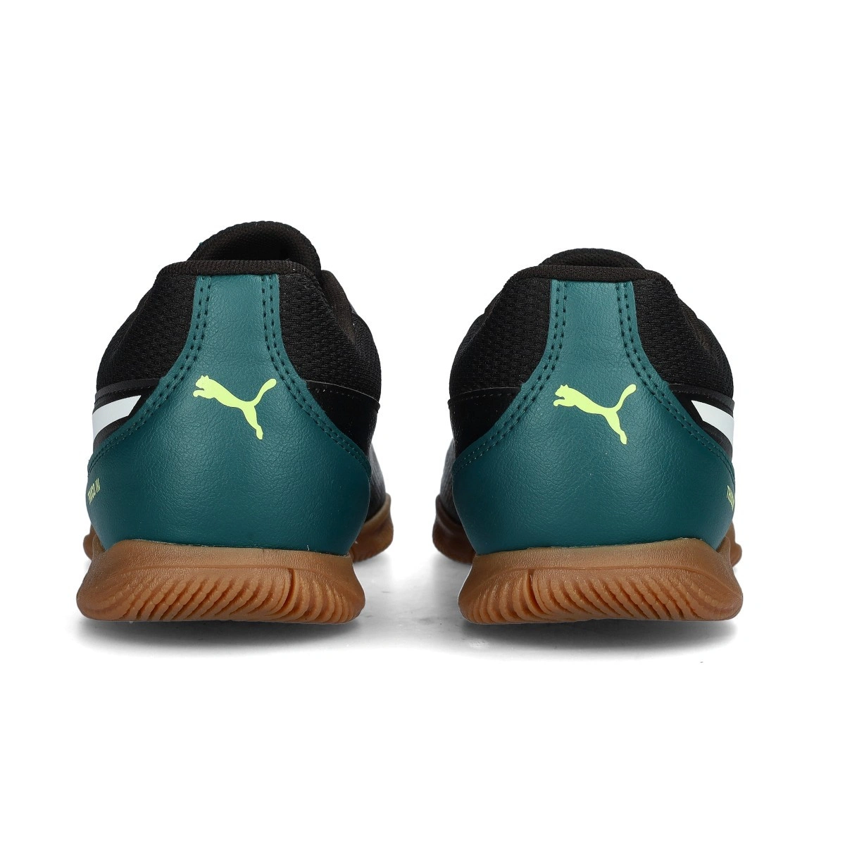 Sapatilha futsal Puma Truco III