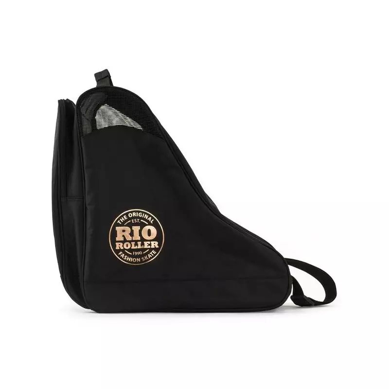 Sac Roller RIO Roller Rose bag