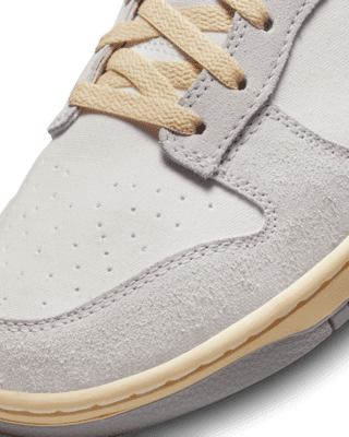 Nike Dunk Low Men's Shoes