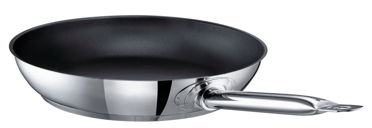 Schulte-Ufer Pfanne 32cm INDUSTAR