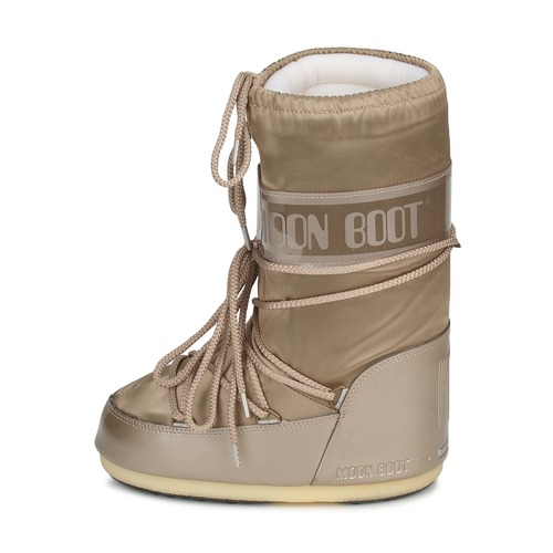 Moon Boot - MOON BOOT GLANCE - Platine