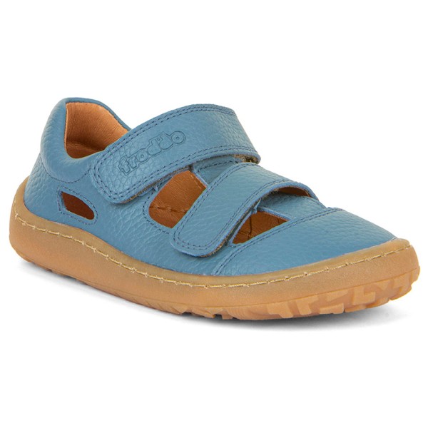 Froddo - Kid's Barefoot Sandal - Sandales