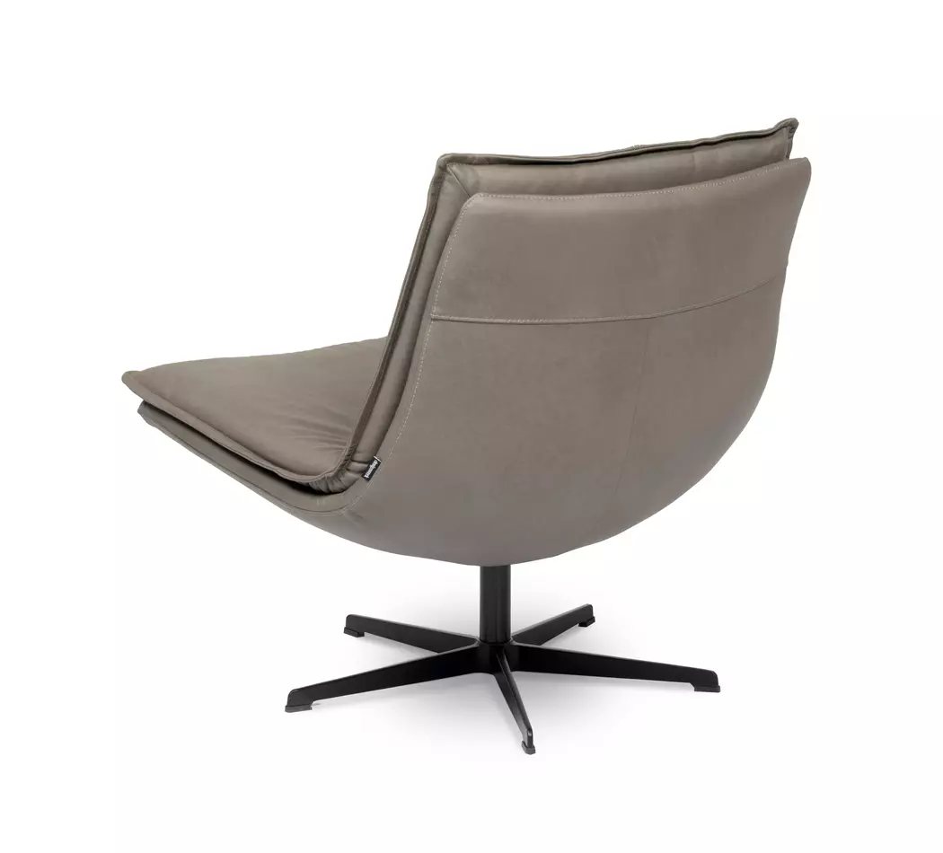 Sessel Dream