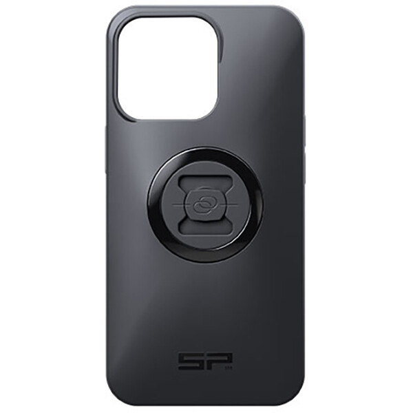 SP Connect - Coque Smartphone Phone Case - iPhone 13 Pro
