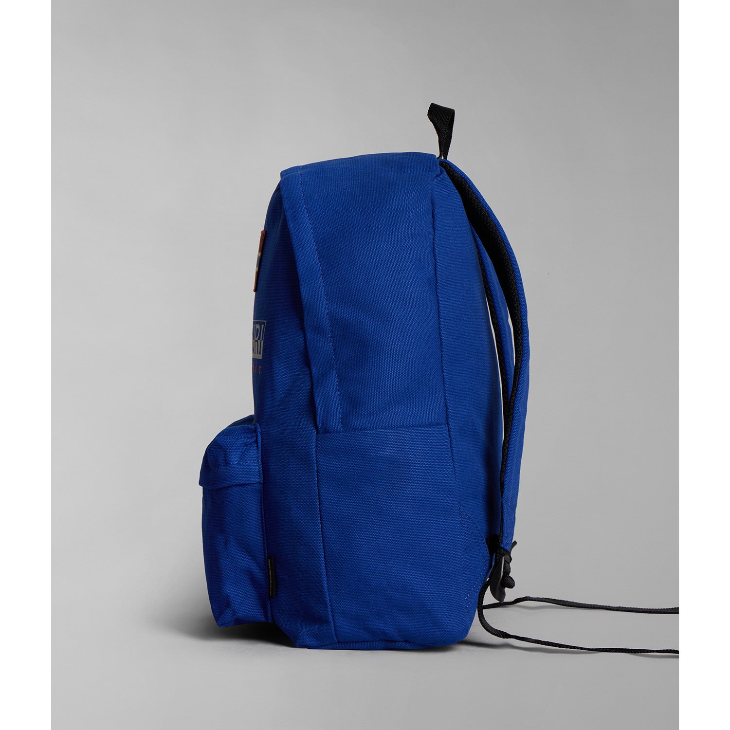 Napapijri Hering Daypack blu mazarin