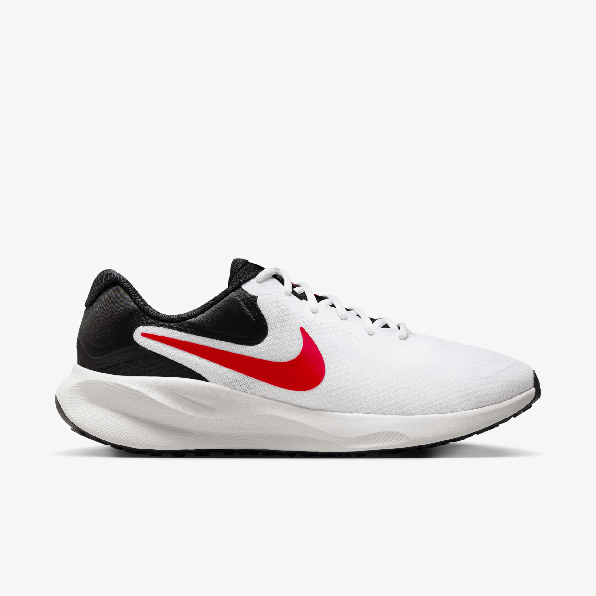 Nike Herren Trainingsschuhe Revolution 7 - Jetzt auf reno.de kaufen