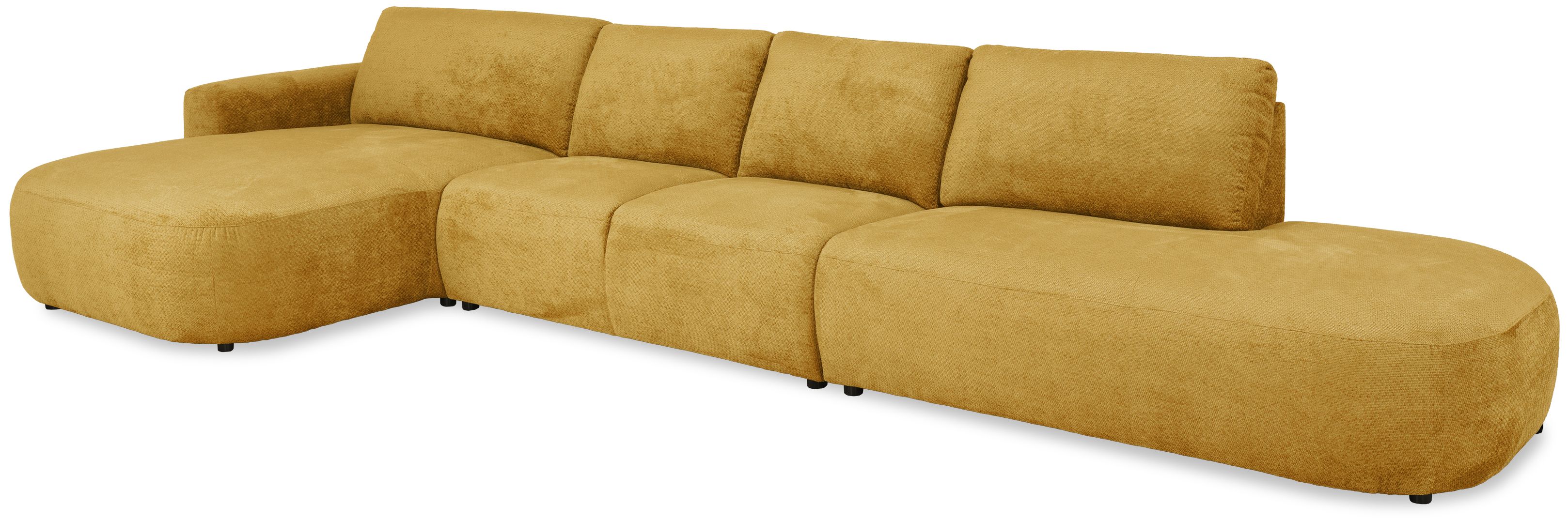 Loungebank Zenova