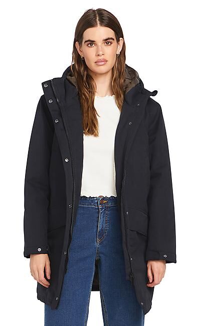 VOLCOM - VESTE SOMESTONE