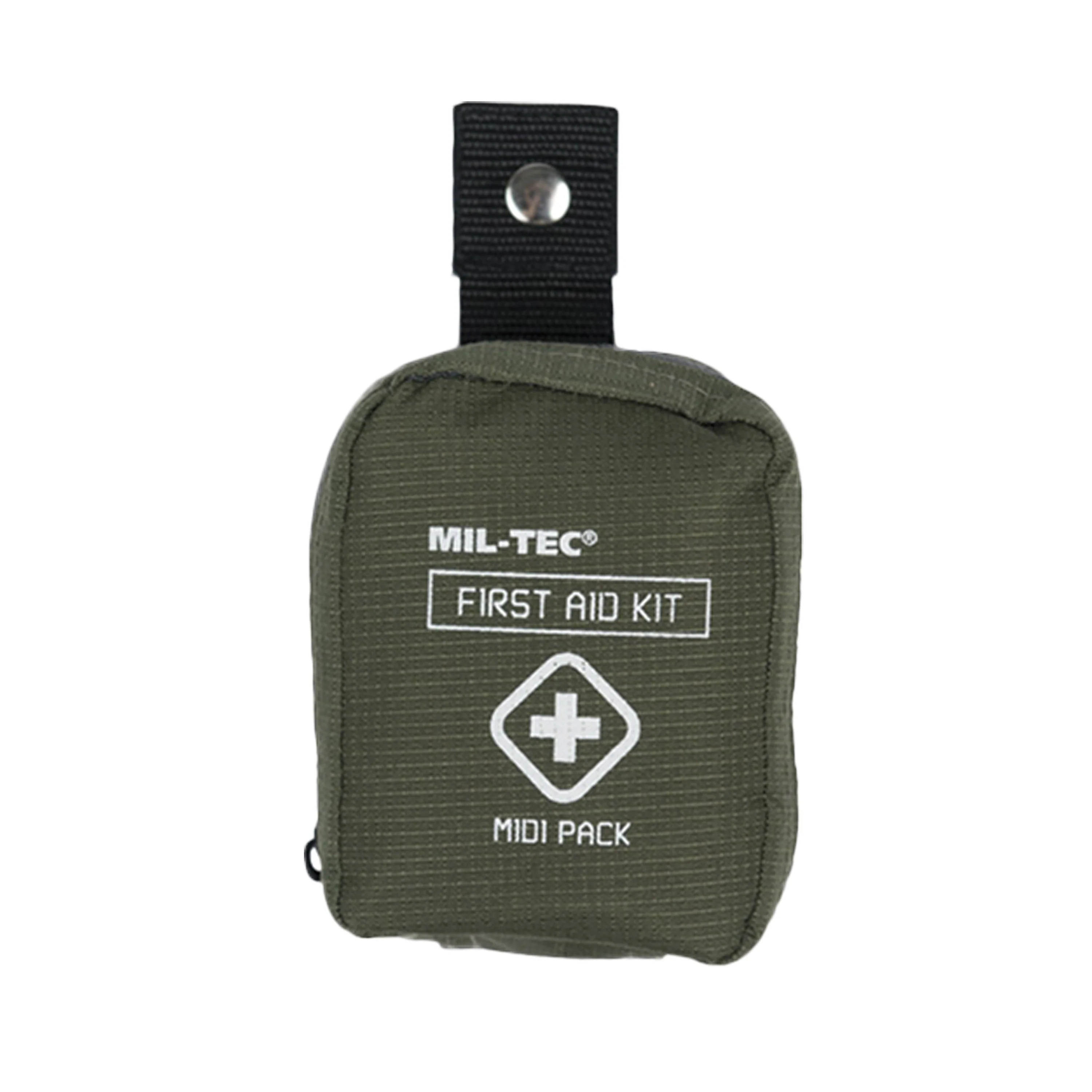 Mil-Tec -  First Aid Pack Midi
