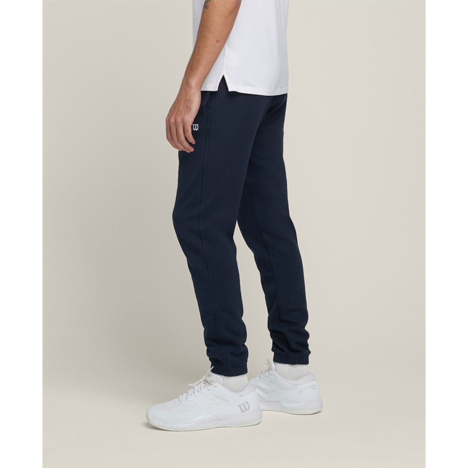 Wilson Team Parkside Jogger Pant