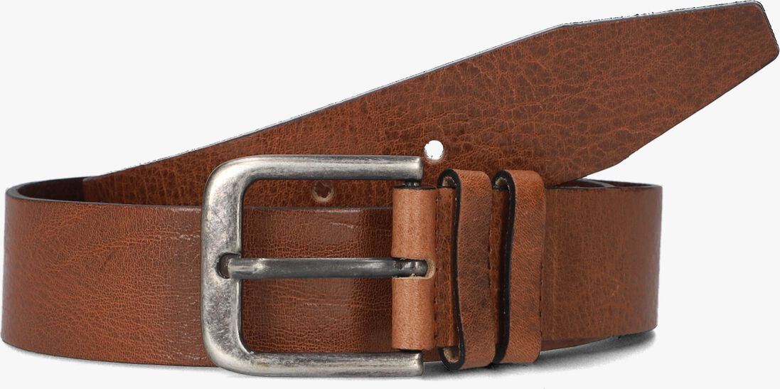PRESLY & SUN cognac presly & sun riem 40-13
