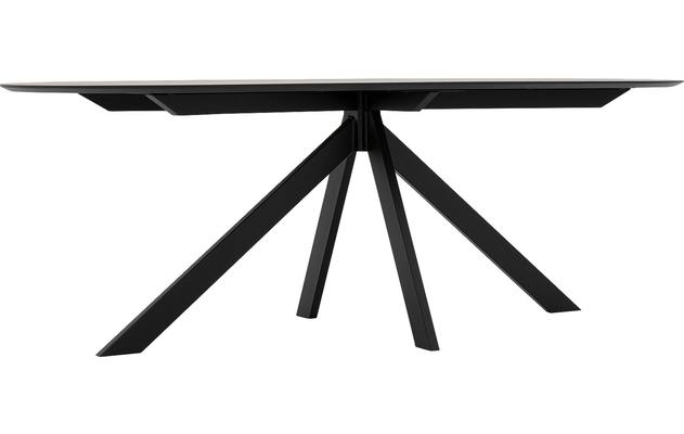 Eettafel Uniek