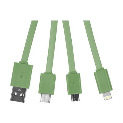 Legami - Câble de recharge Lightning / USB - koala