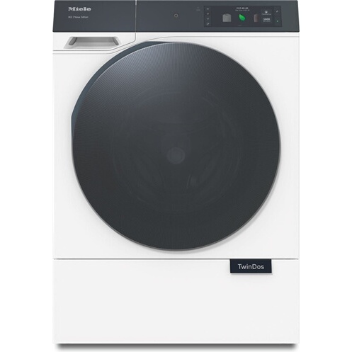 Lave-linge hublot Miele WQ 1000 WPS