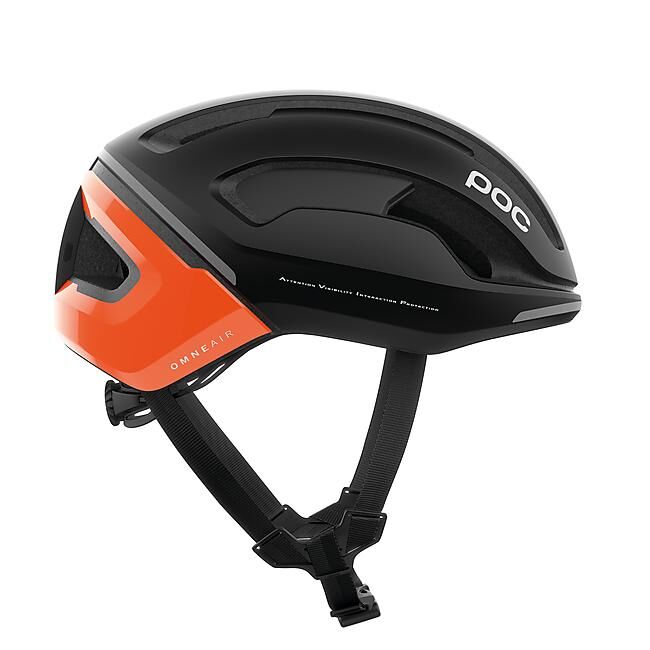 POC - CASQUE OMNE BEACON MIPS