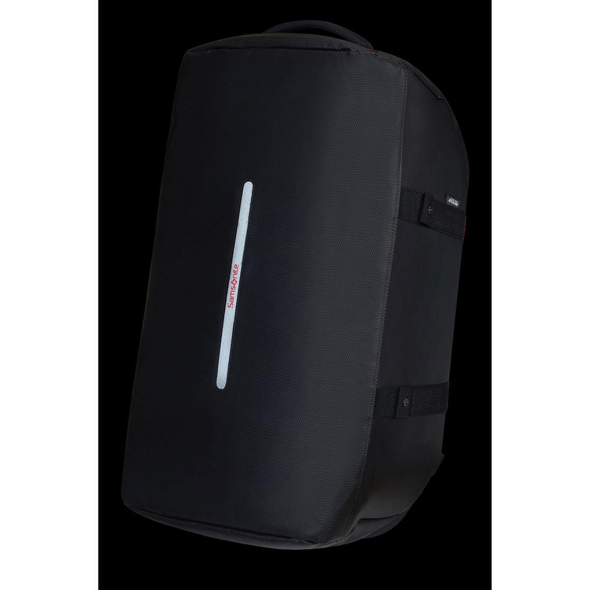 Samsonite | Ecodiver Duffle M