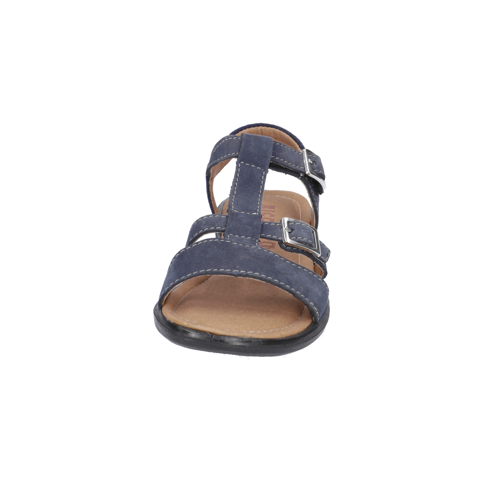 KALJA - Sandalen