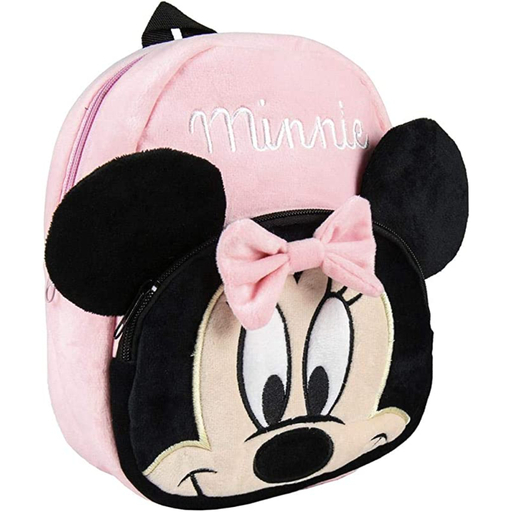 Mochila da Minnie Mouse 71417