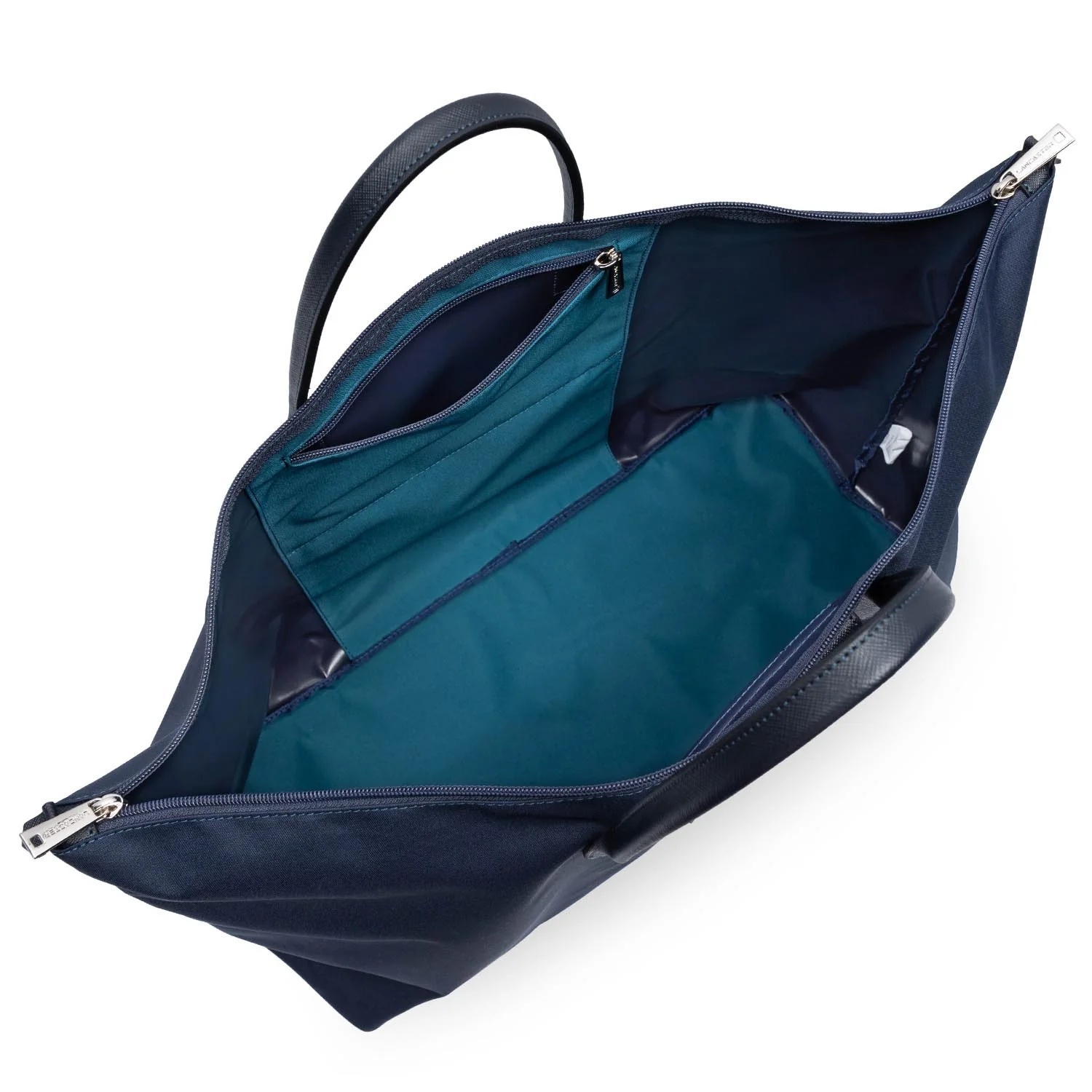 Smart KBA-Sac 24/48h